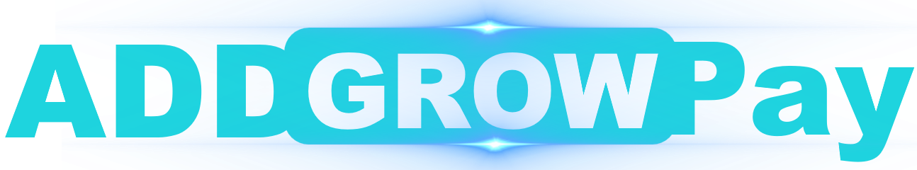 brand-logo